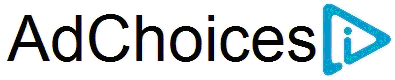 adchoices
